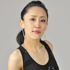 Kuni Kuni