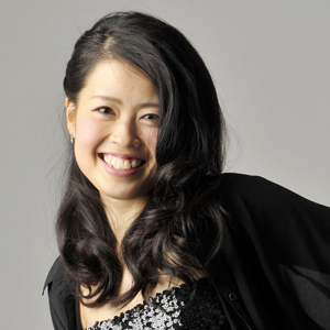 Akemi. Akemi.