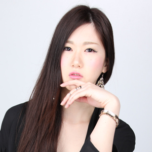 Akiho Akiho