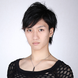 KEITA KEITA