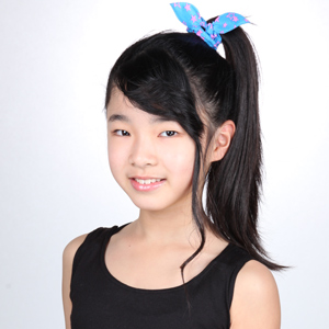 hina hina