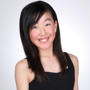 RIon RIon