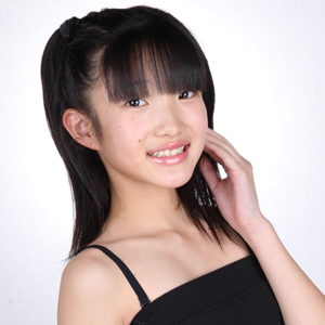 Himeka Himeka