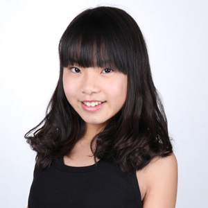 Manae Manae