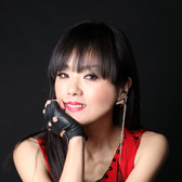 MaSaKo MaSaKo