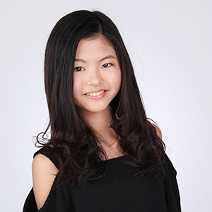 Aoi Aoi