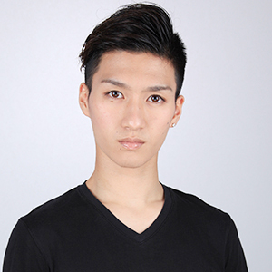 KEITA KEITA