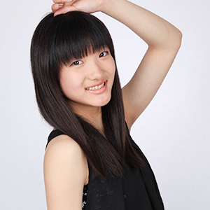 Himeka Himeka