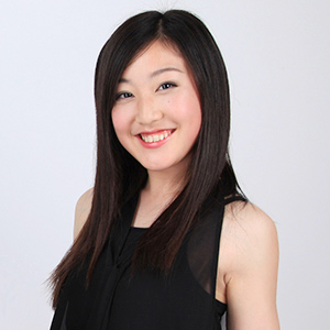 Rion Rion